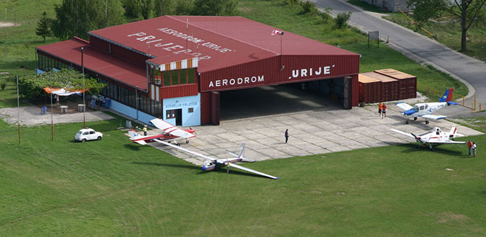 Foto: Turistička organizacija grada Prijedora