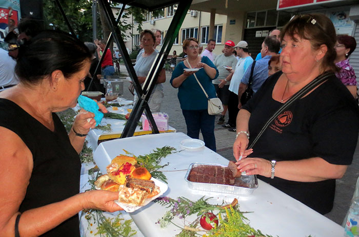 31-Prijedor---stand-Udruzenja-Slovenaca-Lipa