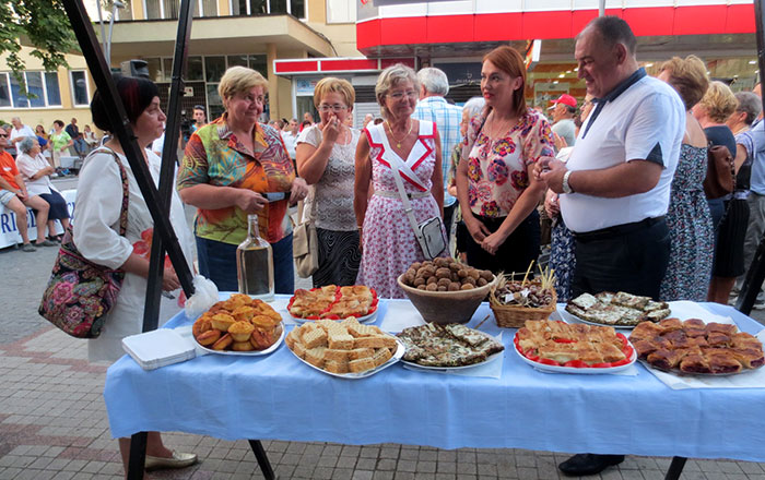 31-Prijedor---stand-ceske-besede