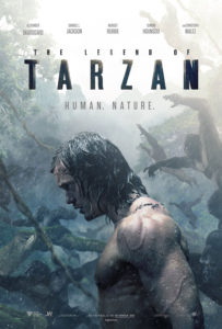 legend-tarzan-2016-poster