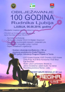 05-Prijedor---100-godina-rudarenja-u-Ljubiji