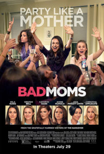 Bad_Moms_poster