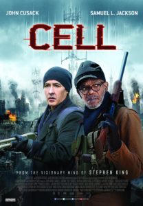 Cell-New-Poster-1