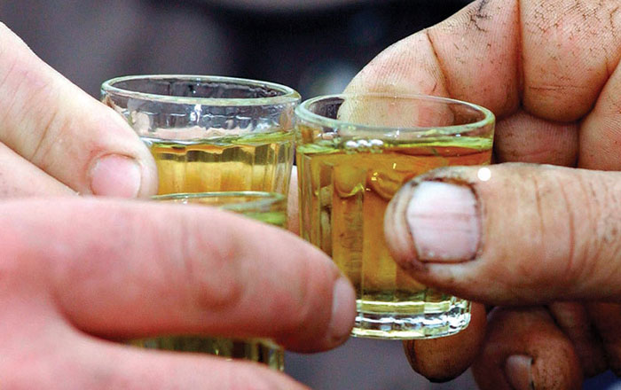 rakija