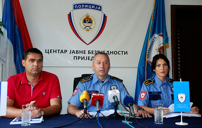 14-prijedor-konferencija-za-novinare-cjb-a-prijedor