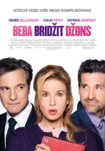 18753_bridget-jones-za-web