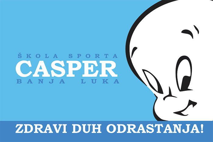 casper-1