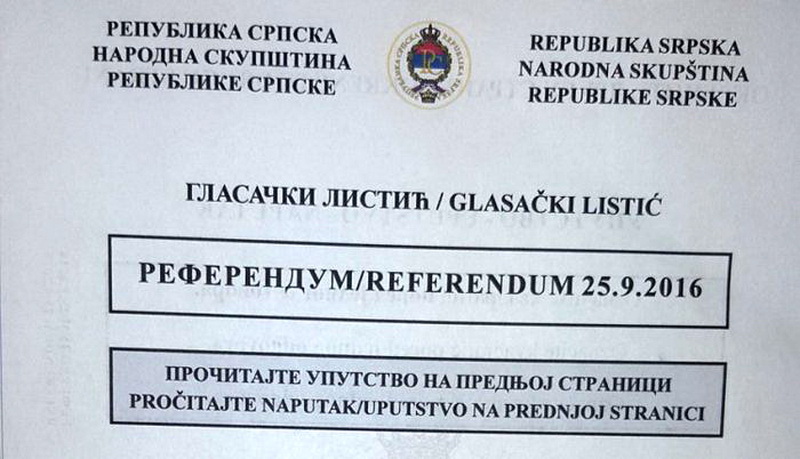 referendum-rs-listic