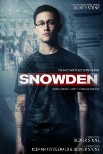 snowden-movie-poste3r