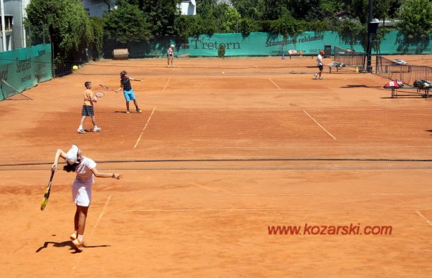 tenis-1-620x400