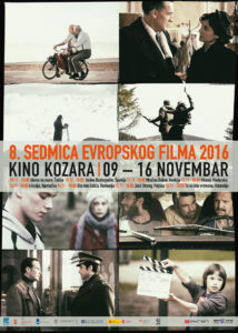 20-prijedor-kino-kozara