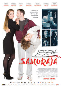 jesen-samuraja