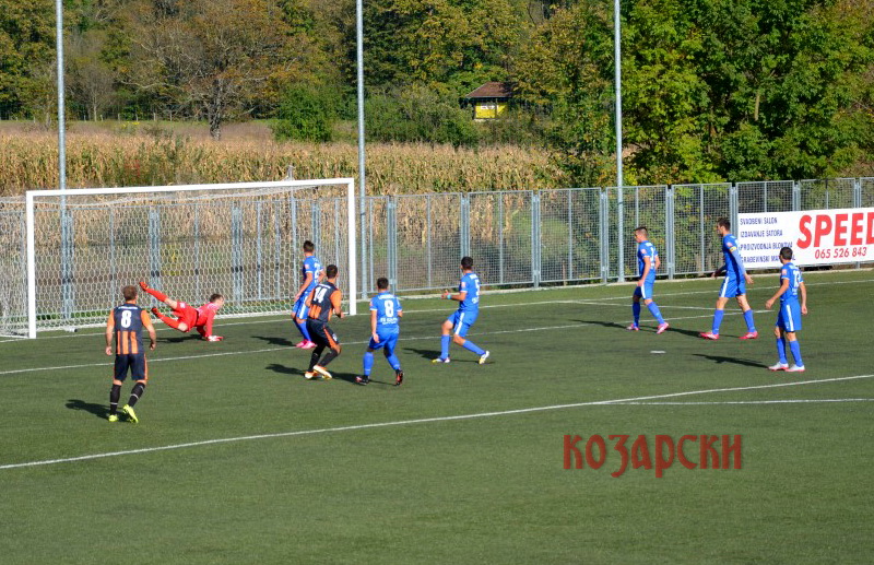 krupa-rudar-1-1