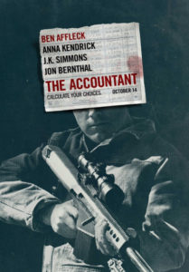 the-accountant