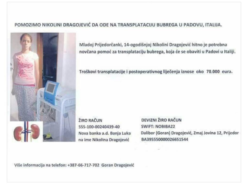 10-prijedor-nikolina-dragojevic