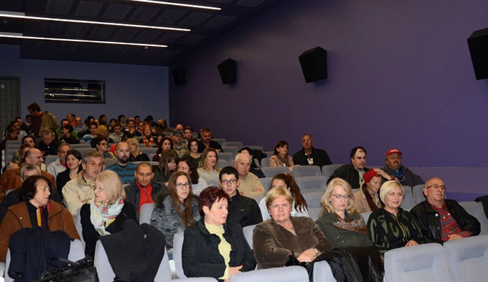 10-prijedor-kino-kozara