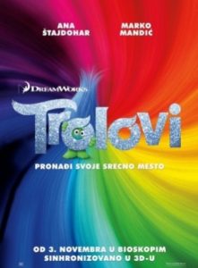 162_trolovi