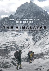 the-himalayas