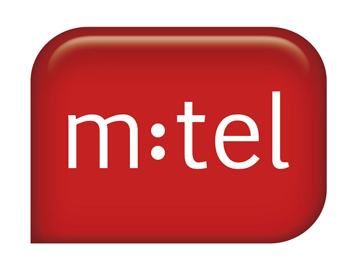 mtel