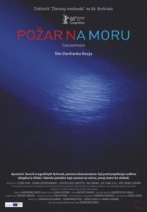 pozarnamoru