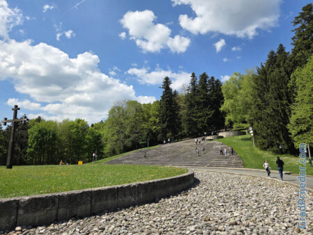Proslava 1. maja, 01.05.2025.
