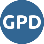 GradPrijedor.com Icon